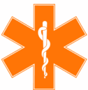 WORLD CLASS EMERGENCY CARE TERTIARY STANDARD Open 24 Hours a Day, 7 Days a Week, 365 Days a Year. We accept walk-ins – No appointment needed