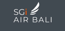 SGI