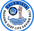balaswista balaswista