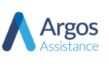 ARGOS ASISSTANCE ARGOS ASISSTANCE